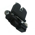 Rear Tailgate Boot Lock Latch for Skoda Fabia MK2 Roomster 5J (2006–2015)