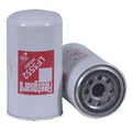 LF3552 Engine Oil Filter for Case (Fits )