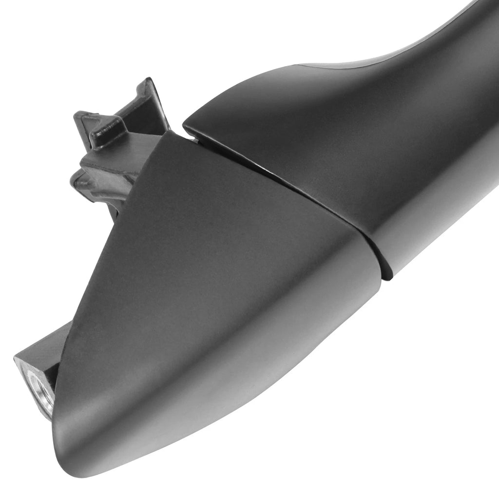 Exterior Outer Door Handle for Hyundai Elantra (2011–2016)