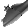 Exterior Outer Door Handle for Hyundai Elantra (2011–2016)