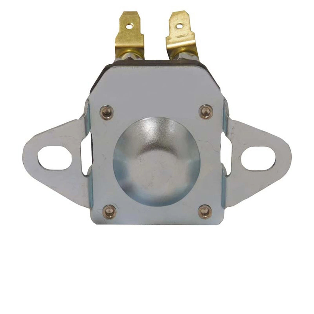 12V Solenoid Switch for Case Grasshopper Husqvarna 