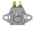 12V Solenoid Switch for Case Grasshopper Husqvarna 