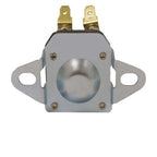 12V Solenoid Switch for Case Grasshopper Husqvarna 