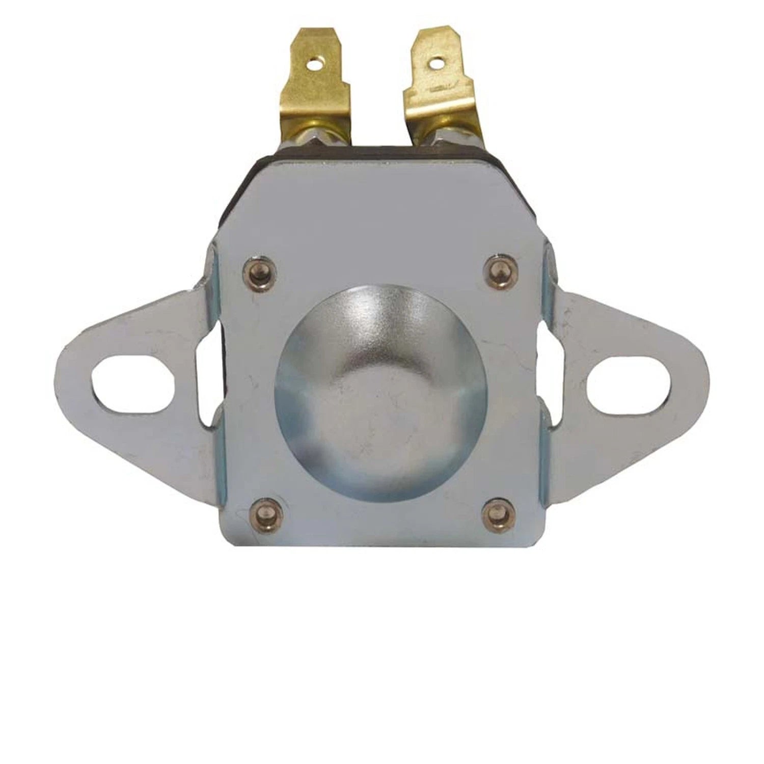 12V Solenoid Switch for Case Grasshopper Husqvarna 