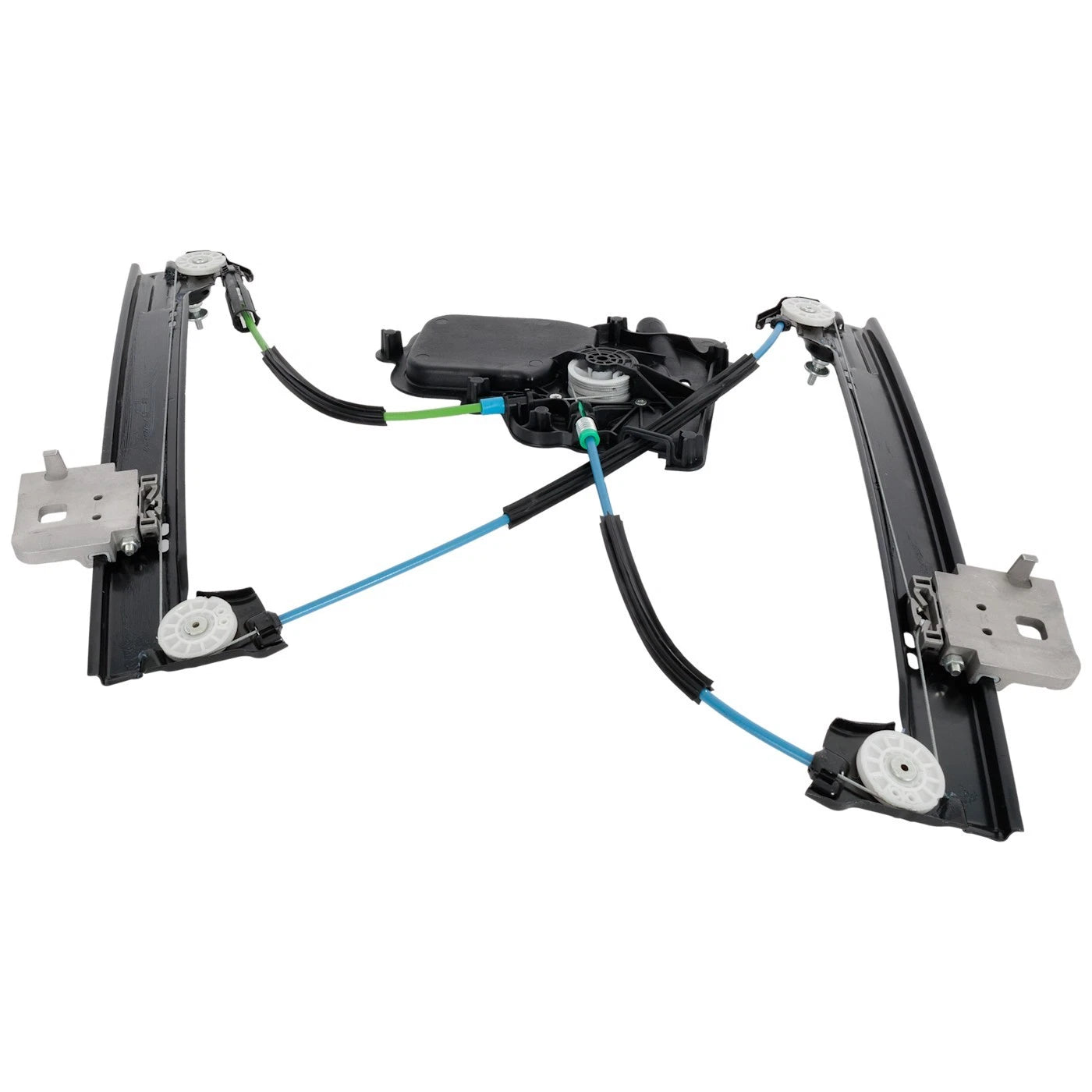 Window Regulator for Tesla Model 3 (2017–2023) Right Front