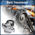 Belt Tensioner for Toyota Avanza (2001–2015) No. 16620BZ010 Metal