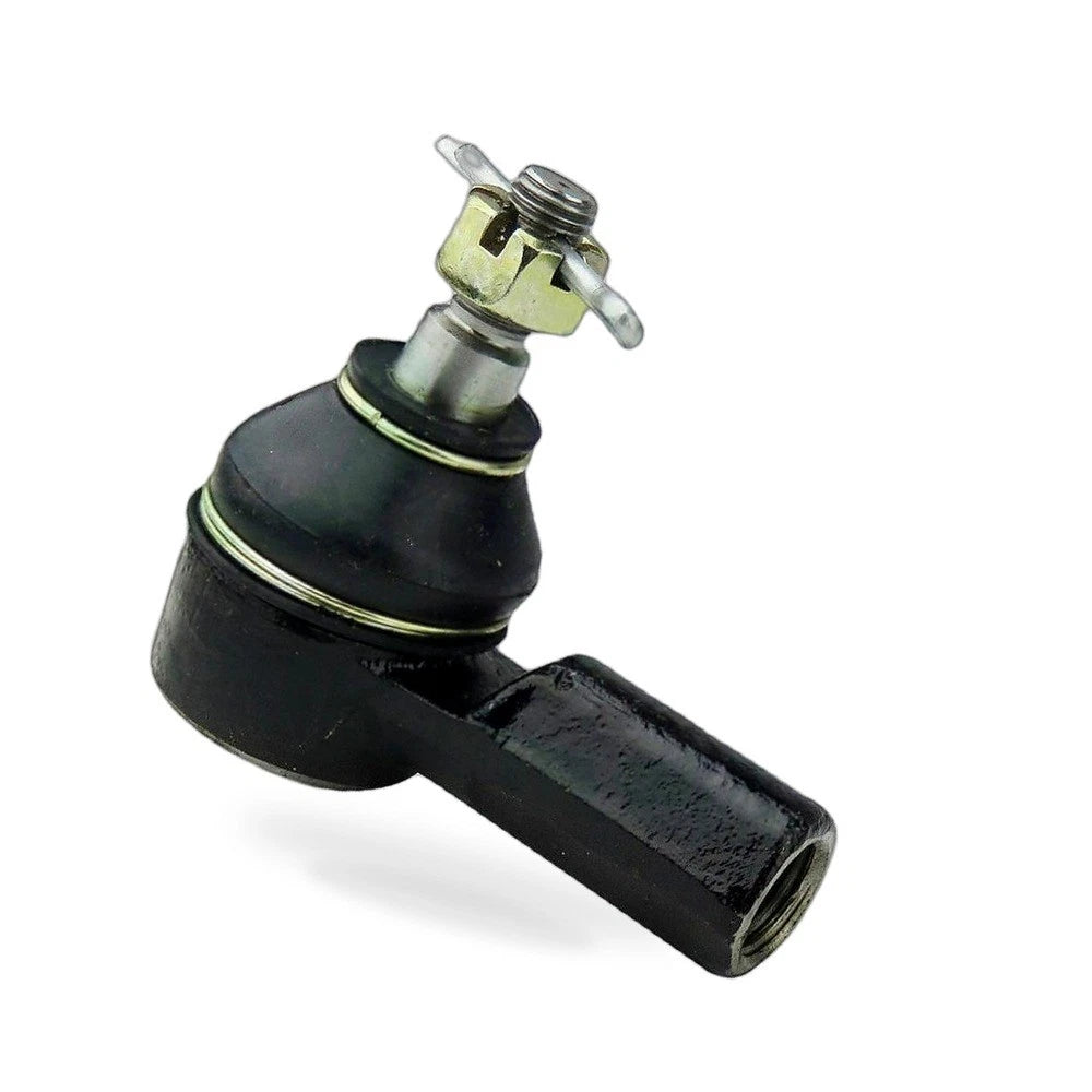 Inner Tie Rod End Pair for Honda Civic ES EU CR-V RD7 (2001–2006)