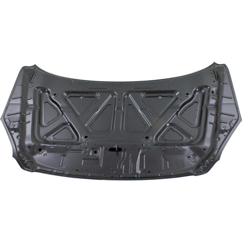 Hood for Honda Pilot (2003–2005)