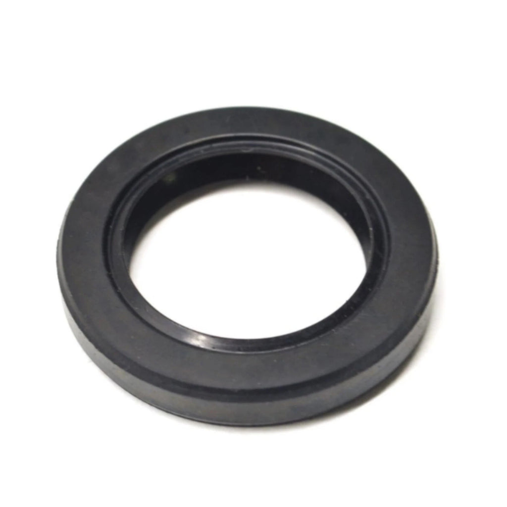 2X Oil Seal for Yamaha (93102-20484-00)