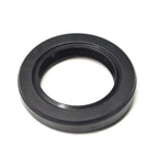 2X Oil Seal for Yamaha (93102-20484-00)