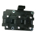 Ignition Coil for Dodge Plymouth Grand Caravan (1999–2000) 4609140AB