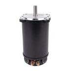 Motor Kit for SnowEx Helixx Vmaxx Salt Spreader (85432, D6872) 3/4 HP 1750 RPM