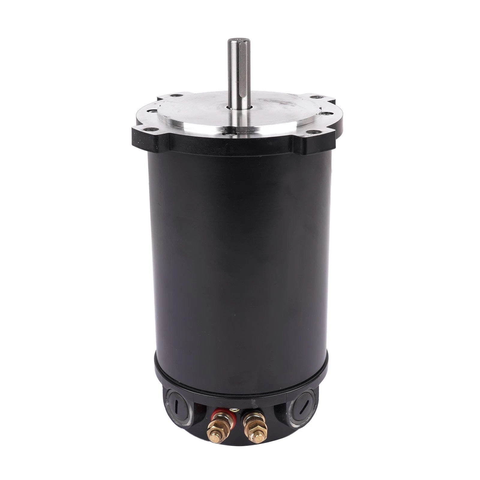 Motor Kit for SnowEx Helixx Vmaxx Salt Spreader (85432, D6872) 3/4 HP 1750 RPM