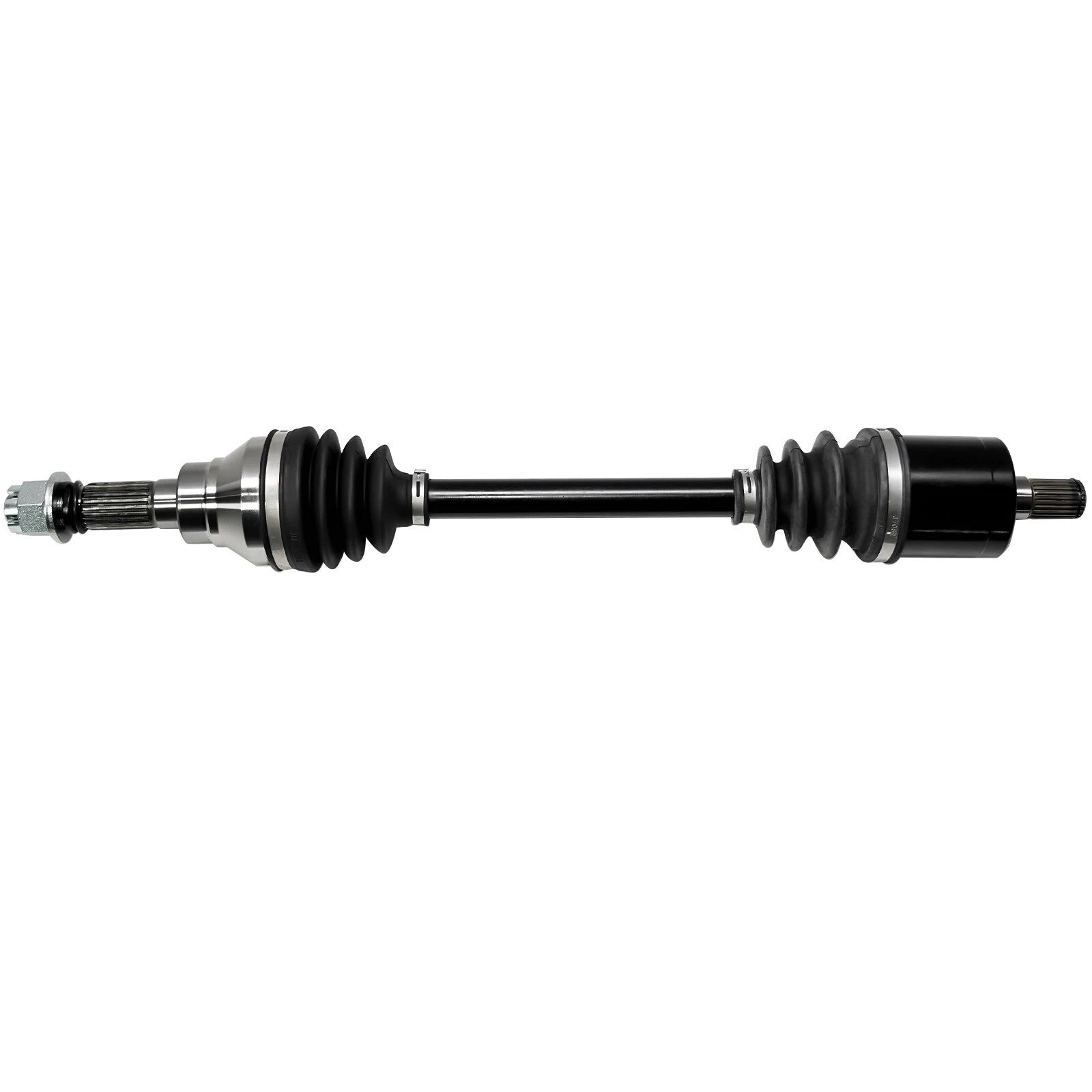 Rear CV Axle for Kubota RTV-X900 X1100C X1120D (2014–2018)