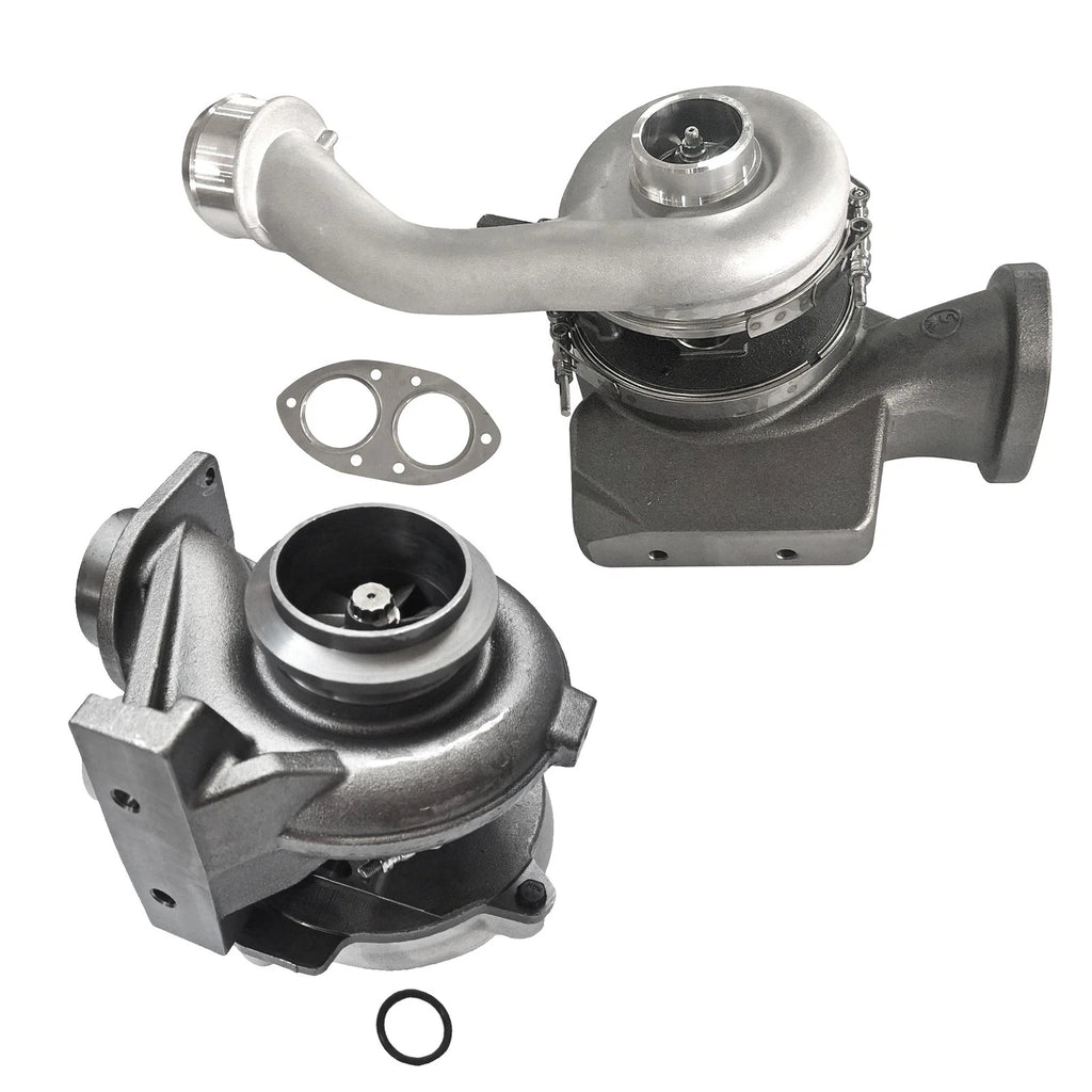 Turbo Charger for Ford F-Series Super Duty (2003–2007)