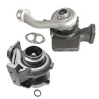 Turbo Charger for Ford F-Series Super Duty (2003–2007)