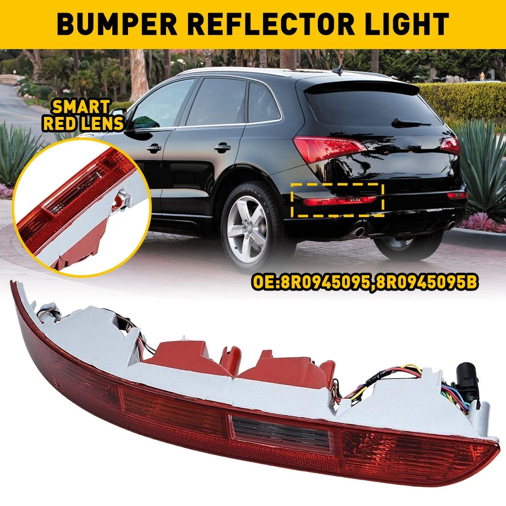 Interior Rear Cargo Door Handle for Ram ProMaster (2014–2023)