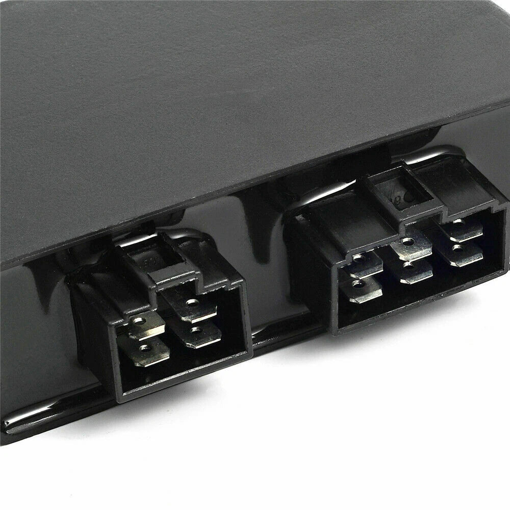 CDI Igniter Box for Kawasaki VN750A Vulcan 750 (1986–2006)