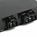 CDI Igniter Box for Kawasaki VN750A Vulcan 750 (1986–2006)
