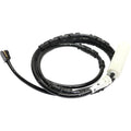 Brake Pad Sensor for BMW X1 (2013–2015) Rear Driver/Passenger Side