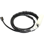 Brake Pad Sensor for BMW X1 (2013–2015) Rear Driver/Passenger Side