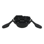 Turn Signal & Wiper Switch for BMW 7 Series (F01, F02, F06, F07, F10, F12, F13)