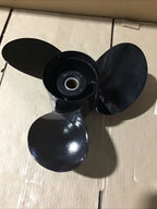 3 Blade Propeller 14-1/2x17P for Michigan Match 31024 (Installed/Out of Box)