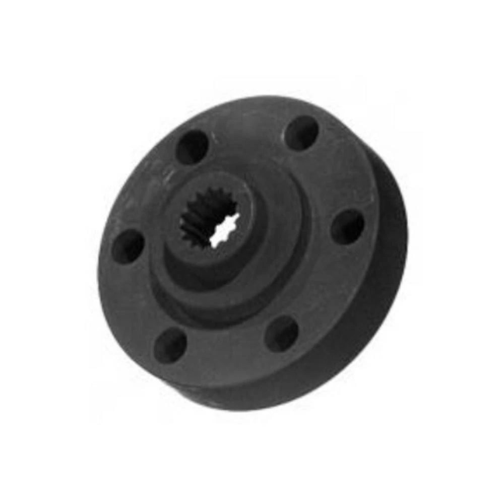 PTO Clutch Hub for Ford 3300 3310 4000 4100 4110 4140 4190 4200 4330 4340 5000 (–)