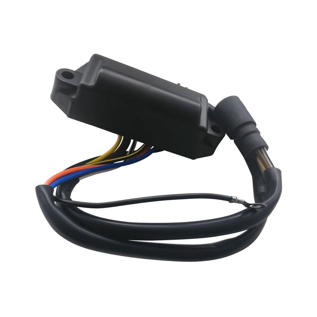 CDI Power Pack for Johnson/Evinrude (113-2453, 581649, 581924, 581926, 581927)