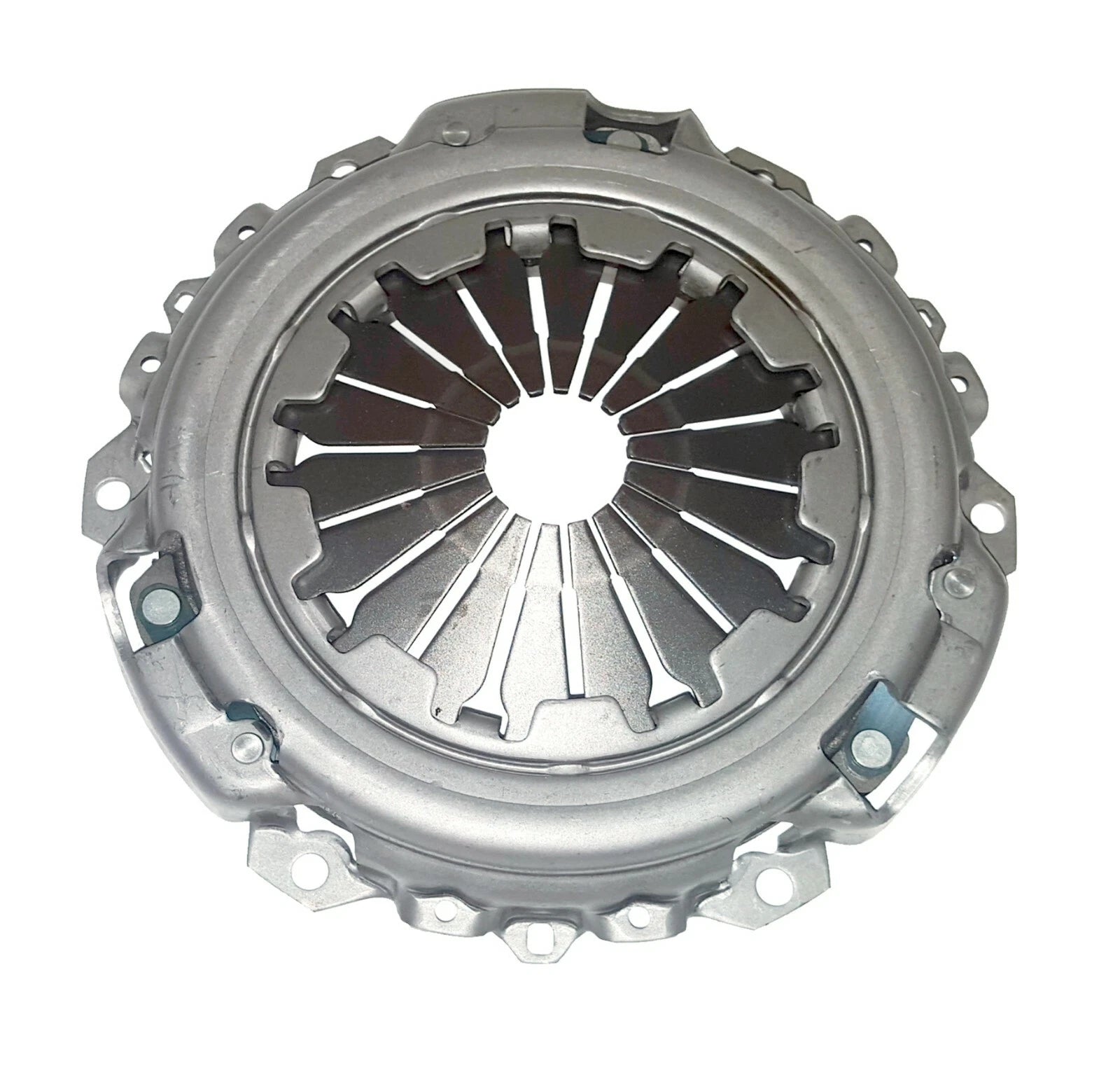 Clutch Kit Set for Mini Cooper (2001-2004)