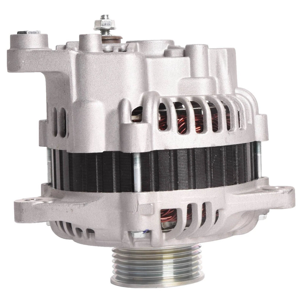Alternator for Infiniti G35 QX4 (2003-2004)