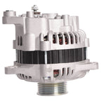 Alternator for Infiniti G35 QX4 (2003-2004)