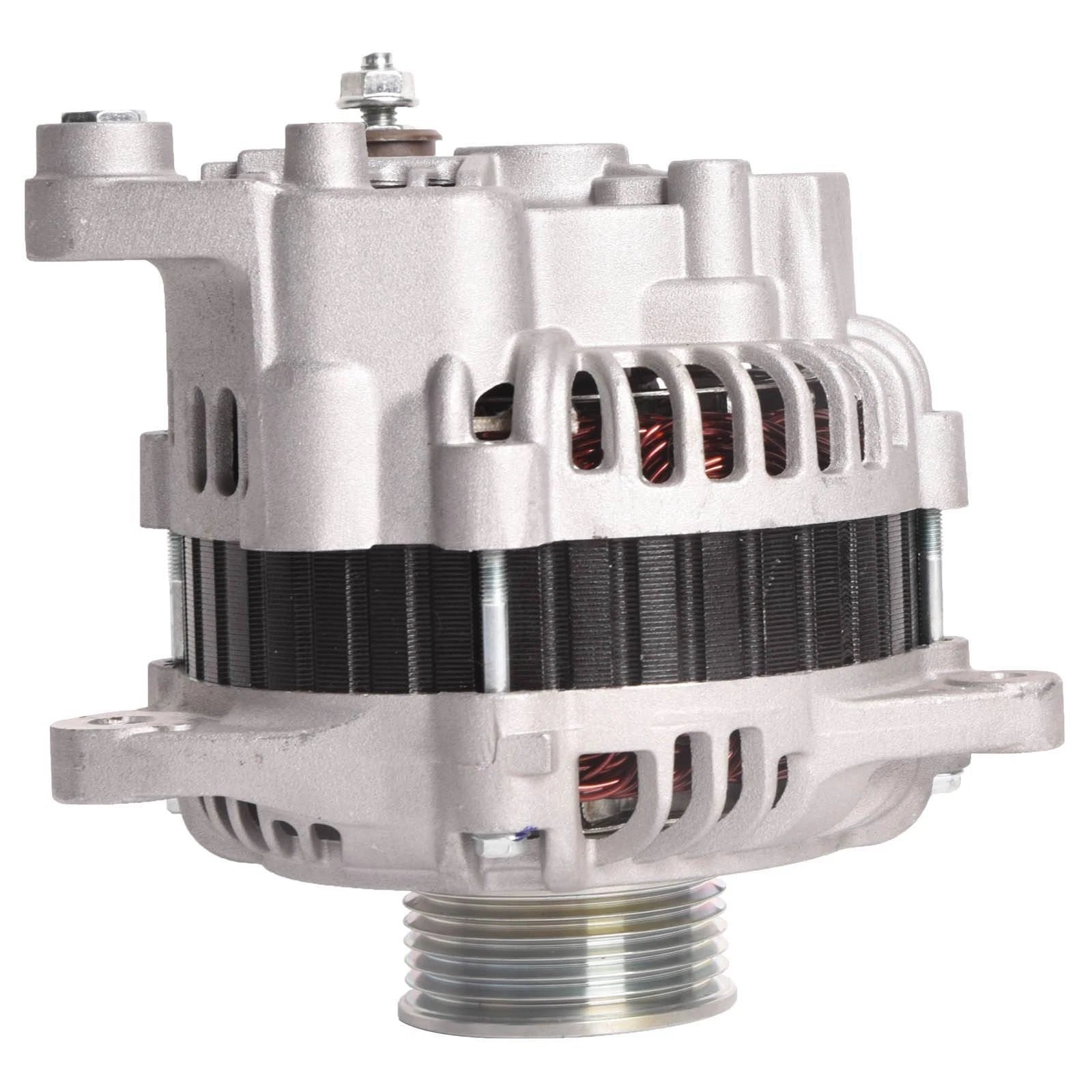 Alternator for Infiniti G35 QX4 (2003-2004)