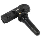 Tire Pressure Monitoring Sensor for GMC Yukon Cadillac Escalade