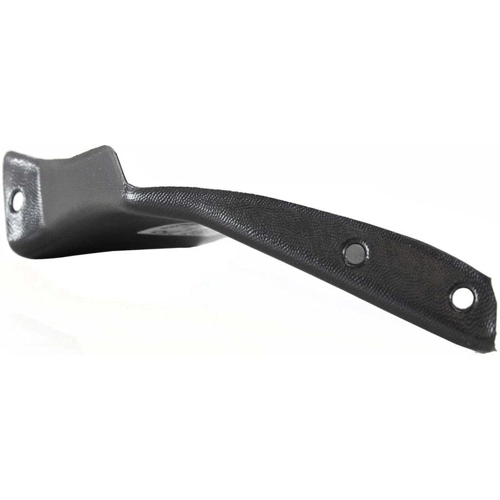 Fender Liner for Ford F-150 (1997-2003)