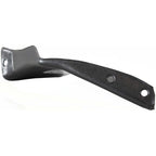 Fender Liner for Ford F-150 (1997-2003)