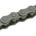 Chain 9804060 for Ford New Holland 650 654 658 660 664 688