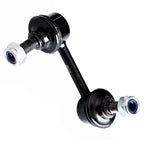 Front Sway Bar End Link for Dodge Caliber (2007–2009)