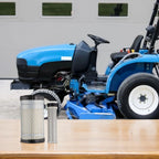 Air Filter Replacement Kit for TC18 TC21 Tractors