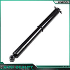 Front Rear Shocks Struts for Ford Explorer Mazda Navajo (1991–1994)