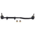 Left Tie Rod End for Cadillac Catera (2000–2001)