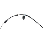 Parking Brake Cable for BMW 760, 750, 745, Alpina B7
