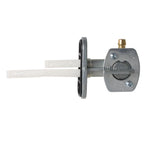 Fuel Tank Switch Petcock Valve Assembly for Suzuki DRZ110 (2003–2005)