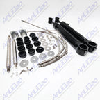 Cylinder Hose Kit for Mercruiser 1 2 3