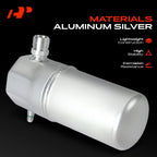 A/C Receiver Drier for Buick Regal, Century, Chevy Monte Carlo