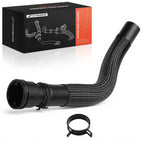 Lower HVAC Heater Hose Assembly for Chevy Express 1500 2500 
