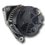 Alternator for John Deere Tractor 6520 6610 6615 6620 6715 6810 6820 6910 6920 (2000–2015)