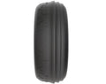 Pro Armor Sand Front Tire 30" for Polaris UTV (30"x 11"x 14") 8-Ply