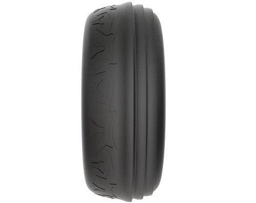 Pro Armor Sand Front Tire 30" for Polaris UTV (30"x 11"x 14") 8-Ply