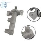 Brake Master Cylinder for Ford Edge, Lincoln MKX (2007-2014)